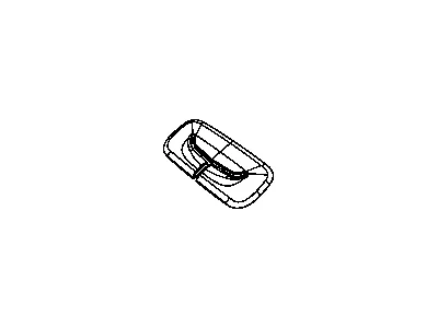 moparpartsgiant2-3951161