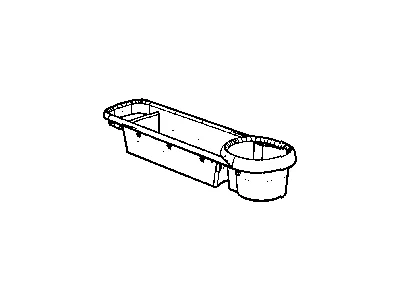 moparpartsgiant2-3951196