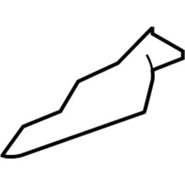moparpartsgiant2-3951269