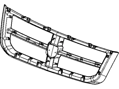 moparpartsgiant2-3951515