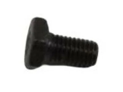 moparpartsgiant2-3952500