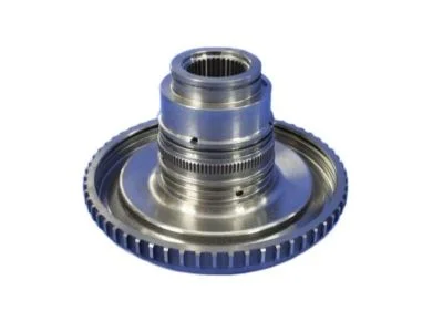moparpartsgiant2-3952830