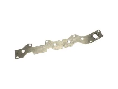 moparpartsgiant2-3952843