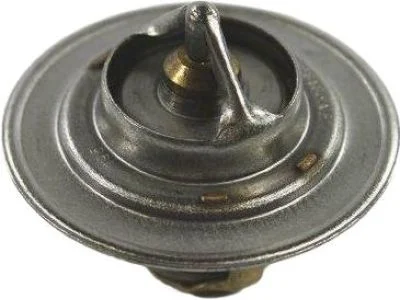 moparpartsgiant2-3953039