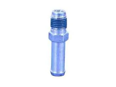 moparpartsgiant2-3953111