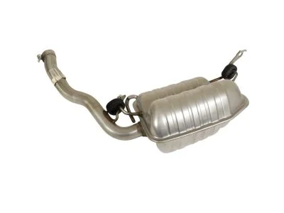 moparpartsgiant2-3953528