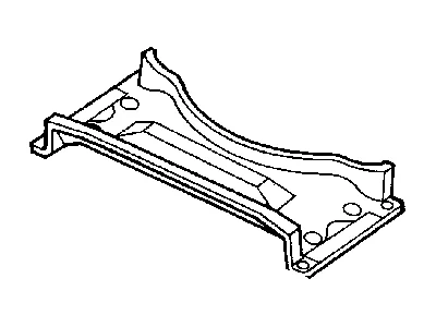 moparpartsgiant2-3953537