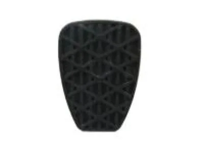 moparpartsgiant2-3953777