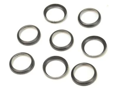 moparpartsgiant2-3953982