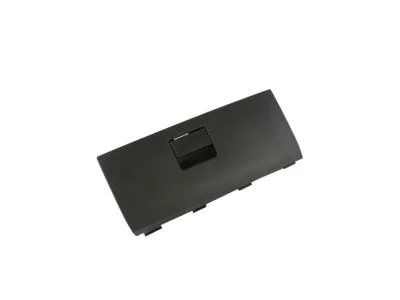 moparpartsgiant2-3954962
