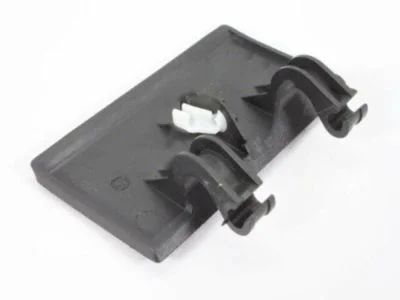 moparpartsgiant2-3954965
