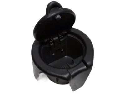 moparpartsgiant2-3955622