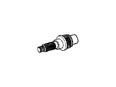 moparpartsgiant2-3955963