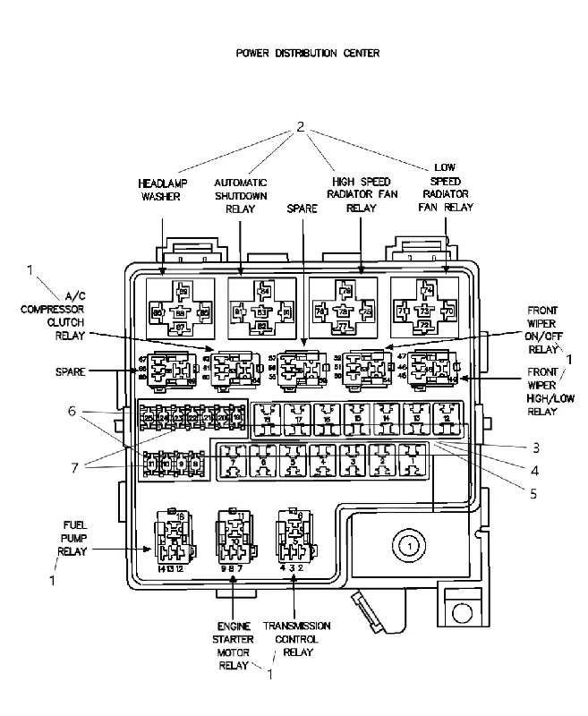 moparpartsgiant2-3956162