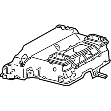 moparpartsgiant2-3956505