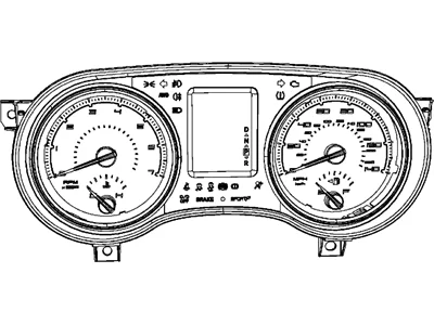 moparpartsgiant2-3956910