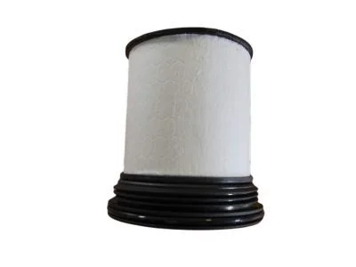 moparpartsgiant2-3957370