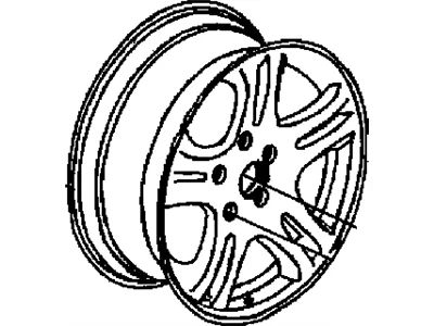 moparpartsgiant2-3957473