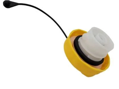 moparpartsgiant2-3957545