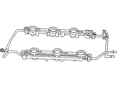moparpartsgiant2-3957707