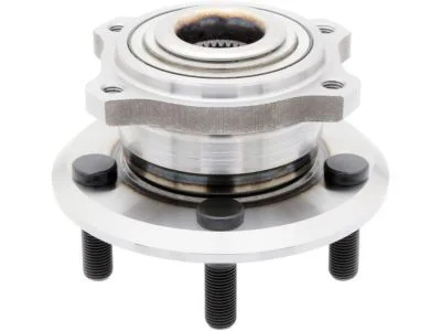 moparpartsgiant2-3957968