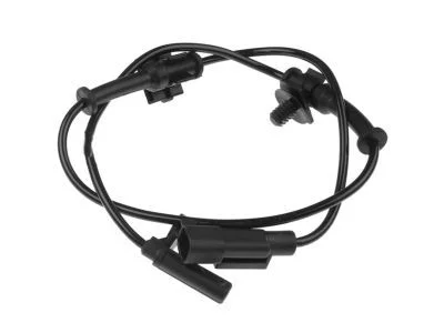 moparpartsgiant2-3957980