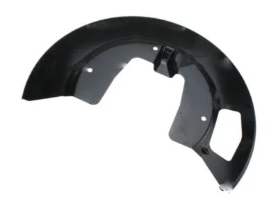 moparpartsgiant2-3958006