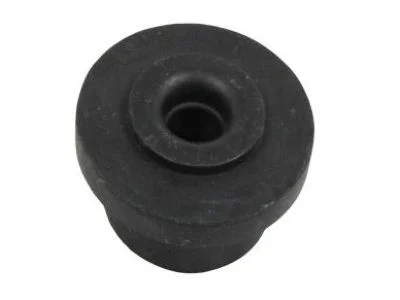 moparpartsgiant2-3958298
