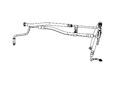moparpartsgiant2-3958386