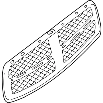 moparpartsgiant2-3958666