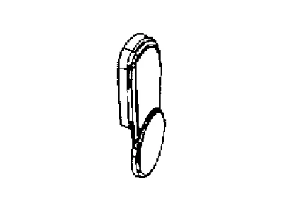 moparpartsgiant2-3959062