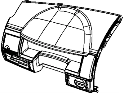 moparpartsgiant2-3959326