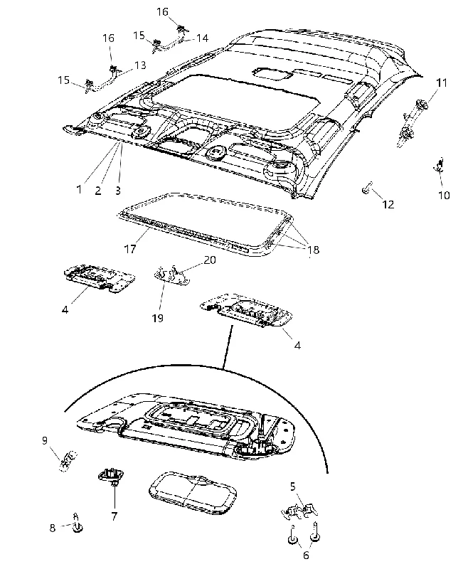 moparpartsgiant2-3960072