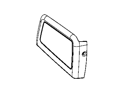 moparpartsgiant2-3960536