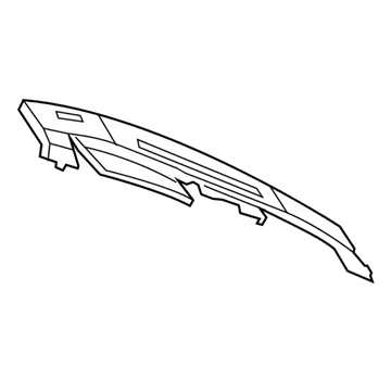 moparpartsgiant2-3960920