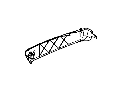 moparpartsgiant2-3961041