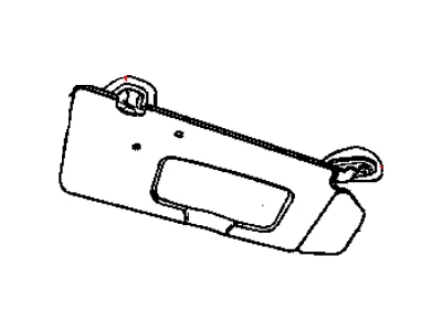 moparpartsgiant2-3961364