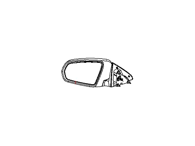 moparpartsgiant2-3961368
