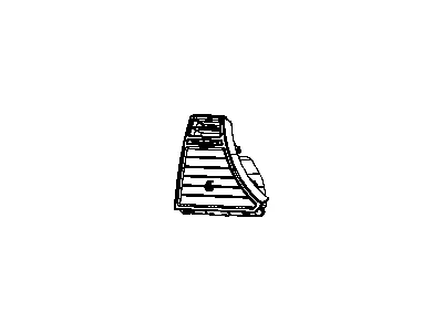 moparpartsgiant2-3961516