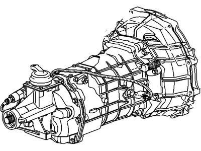 moparpartsgiant2-3961572