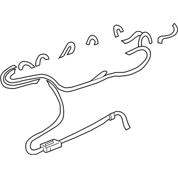 moparpartsgiant2-3962051