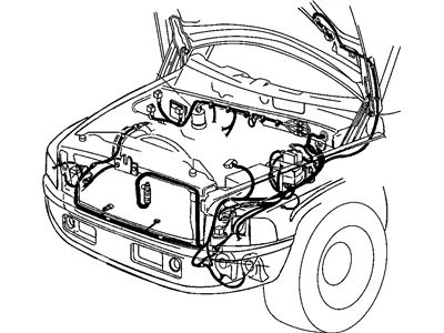 moparpartsgiant2-3962196