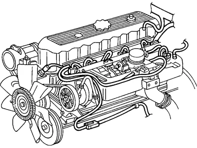 moparpartsgiant2-3962557