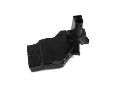 moparpartsgiant2-3962761