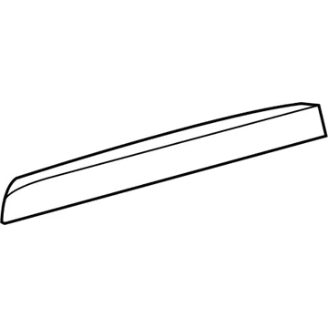 moparpartsgiant2-3963020