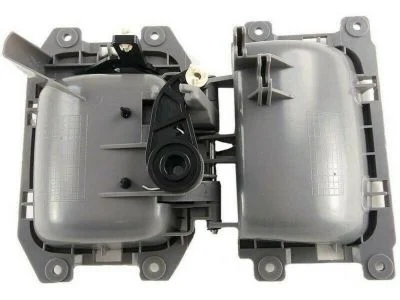 moparpartsgiant2-3963386