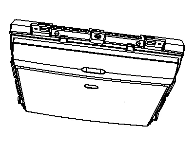 moparpartsgiant2-3963840