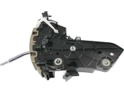 moparpartsgiant2-3964077