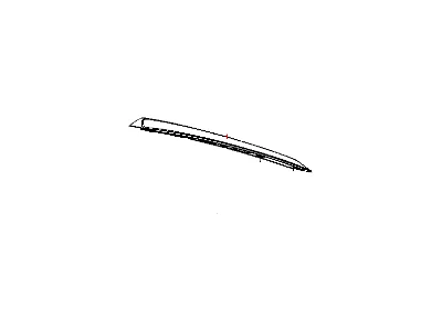 moparpartsgiant2-3964212