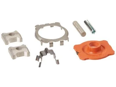moparpartsgiant2-3964402